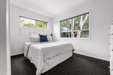 Photo of property in 12a Ridout Street, Maeroa, Hamilton, 3200