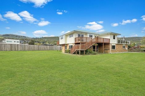 Photo of property in 31 Angela Place, Kinloch, Taupo, 3377