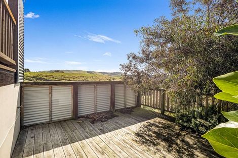 Photo of property in 16 Hall Street, Motunau, Waipara, 7387