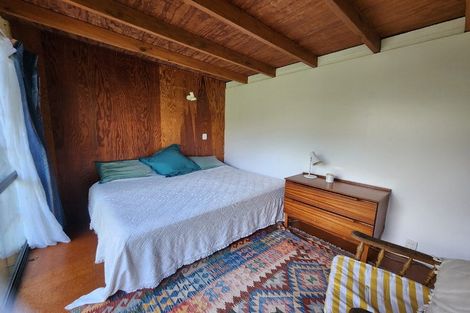 Photo of property in 103 Block Road, Hikutaia, Paeroa, 3674