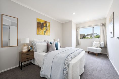 Photo of property in 22 Gala Place, Henderson, Auckland, 0612