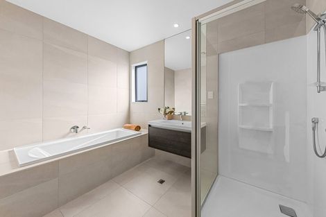 Photo of property in 13 Tarakoi Road, Hobsonville, Auckland, 0616