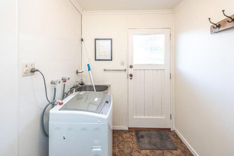 Photo of property in 30b Armagh Terrace, Marton, 4710