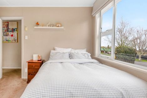 Photo of property in 40 Rata Street, Matamata, 3400