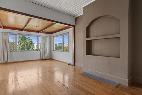 Photo of property in 63 Fifth Avenue, Tauranga, 3110