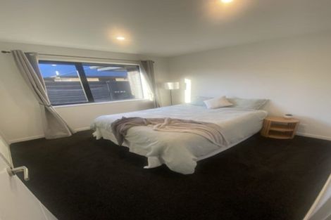 Photo of property in 20 Korimako Crescent, Rolleston, 7678