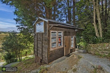 Photo of property in 17 Brook Road, Parahaki, Whangarei, 0112