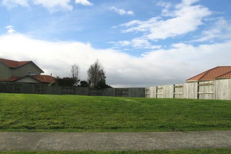 Photo of property in 21 Ruapehu Drive, Fitzherbert, Palmerston North, 4410