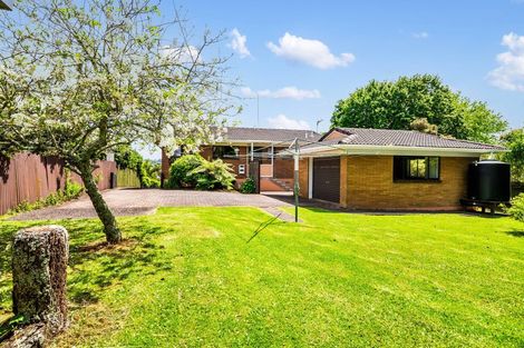 Photo of property in 53 The Terrace, Herald Island, Auckland, 0618