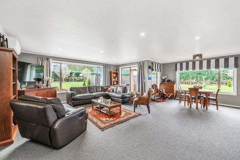 Photo of property in 26 Friars Lane, Leeston, 7632