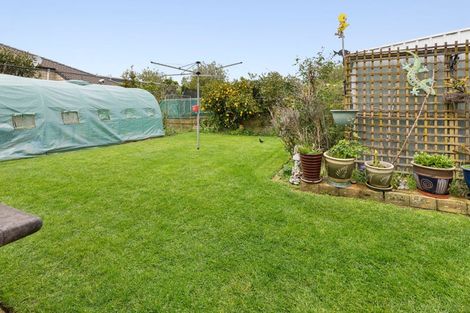 Photo of property in 9 Miro Street, Matamata, 3400