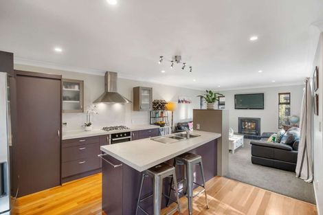 Photo of property in 40 Titirangi Crescent, Parklands, Christchurch, 8083