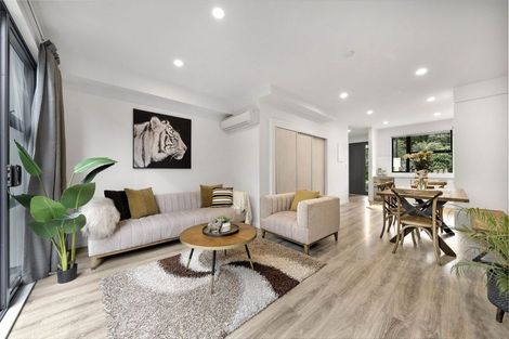 Photo of property in 30 Ti Kouka Lane, Sandringham, Auckland, 1025