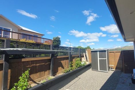 Photo of property in 137 John Burke Drive, Aotea, Porirua, 5024