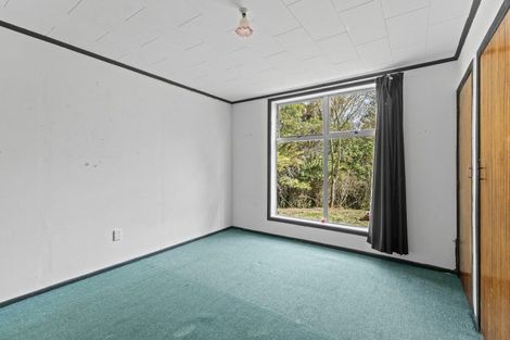 Photo of property in 19 Gordon Terrace, Hunterville, 4730