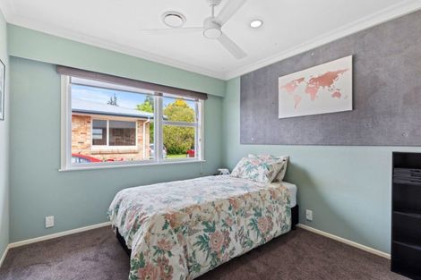 Photo of property in 401 Otumoetai Road, Otumoetai, Tauranga, 3110