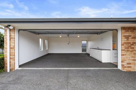 Photo of property in 40 Peria Road, Matamata, 3400