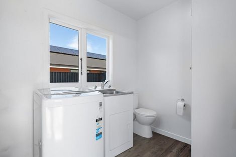 Photo of property in 129 Maxwell Road, Redwoodtown, Blenheim, 7201