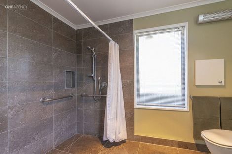 Photo of property in 26c Allison Crescent, Kaiapoi, 7630