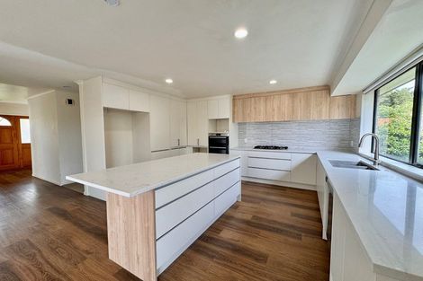 Photo of property in 1 Elias Court, The Gardens, Auckland, 2105