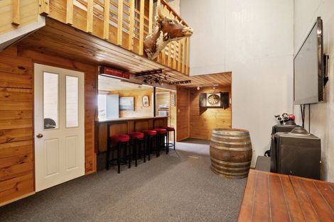 Photo of property in 186 Keenan Road, Pyes Pa, Tauranga, 3173