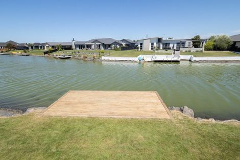 Photo of property in 10 Trent Place, Huntingdon, Ashburton, 7774