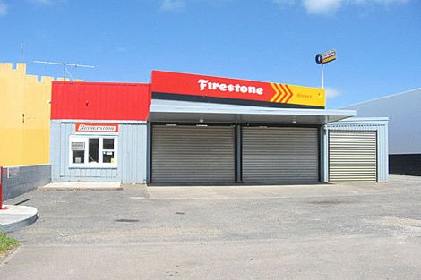 Photo of property in 29 Raihara Street, Kaikohe, 0405