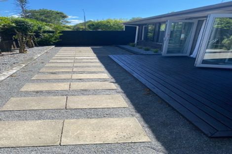 Photo of property in 91a Memorial Avenue, Ilam, Christchurch, 8053