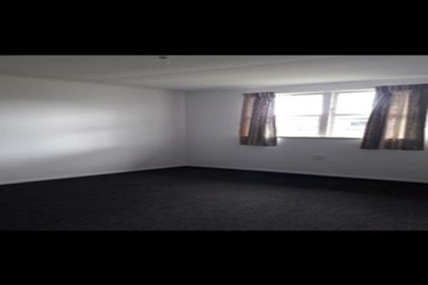 Photo of property in 406 Alexandra Street, Hastings, 4122