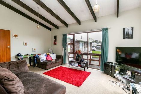 Photo of property in 88 David Street, Lynmouth, New Plymouth, 4310