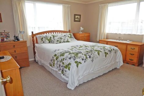 Photo of property in 10 Berkley Place, Oamaru North, Oamaru, 9400