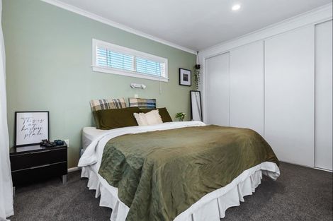 Photo of property in 115a Dominion Road, Nawton, Hamilton, 3200