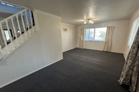 Photo of property in 10a Amun Place, Pomare, Rotorua, 3015