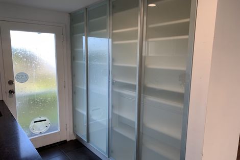 Photo of property in 6 Tuhaere Street, Orakei, Auckland, 1071