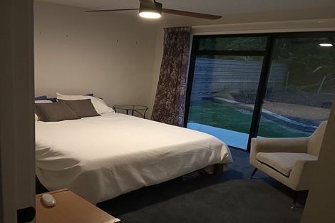 Photo of property in 22 Admiral Way, Tutukaka, Whangarei, 0173