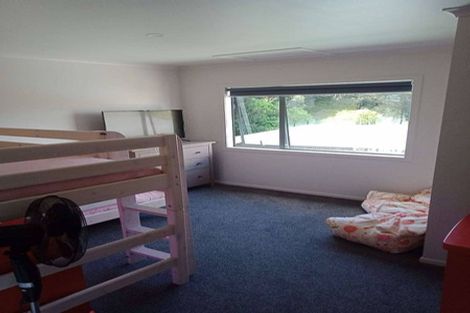 Photo of property in 5c Lanark Road, Kerikeri, 0230