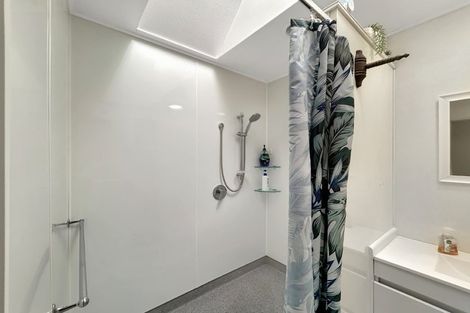 Photo of property in 12b Ardwick Street, Gore, 9710