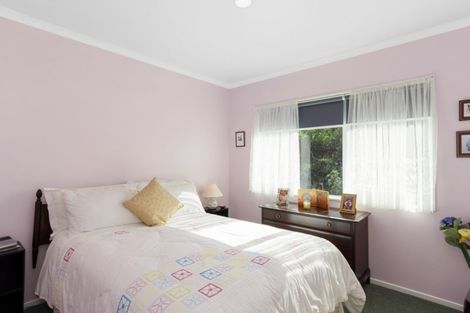 Photo of property in 119 Armstrong Road, Te Puna, Tauranga, 3174
