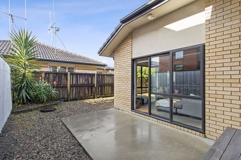 Photo of property in 29d Campbell Street, Frankton, Hamilton, 3204