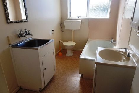 Photo of property in 3/617 Cashel Street, Linwood, Christchurch, 8011