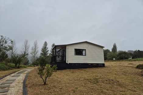 Photo of property in 1159 Ahuroa Road, Makarau, Warkworth, 0981