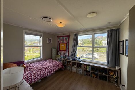 Photo of property in 97 Te Pene Avenue, Titahi Bay, Porirua, 5022