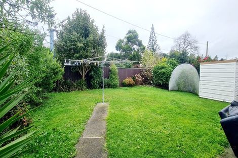 Photo of property in 2a Anzac Road, Otaki, 5512