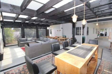 Photo of property in 117 Pacific Parade, Matarangi, Whitianga, 3592