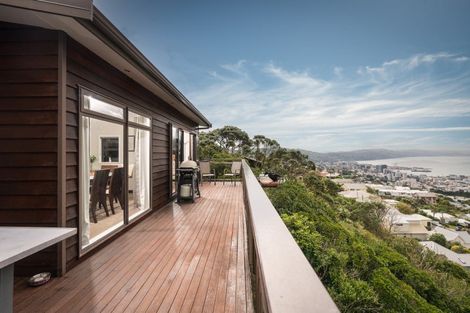 Photo of property in 149a Karepa Street, Brooklyn, Wellington, 6021