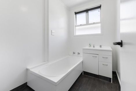 Photo of property in 60a Burns Street, Ohakune, 4625