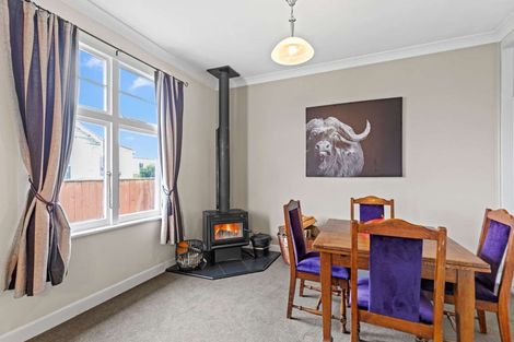 Photo of property in 270 Heads Road, Gonville, Whanganui, 4501