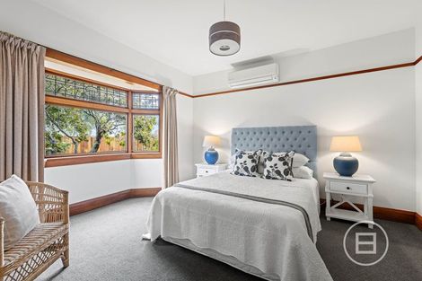 Photo of property in 248 Milton Street, Sydenham, Christchurch, 8023