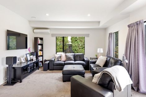 Photo of property in 2/118 Innes Road, St Albans, Christchurch, 8052