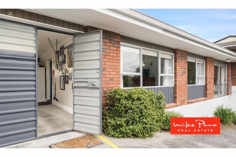 Photo of property in 2/41 Mason Street, New Lynn, Auckland, 0600
